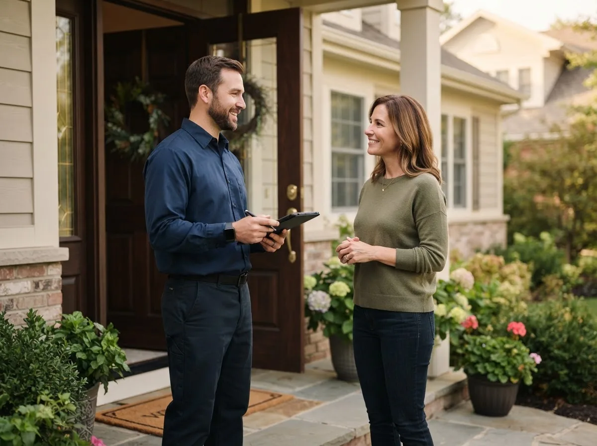Water damage restoration FAQs for Brocton, NY